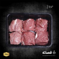 خورشتی ممتاز گوسفند 1 کیلوگرمی 