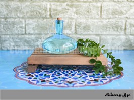 بیدمشک