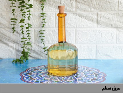 سس نعناع						