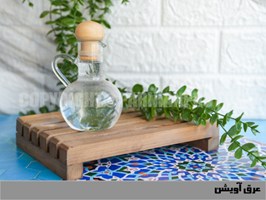 عرق آویشن